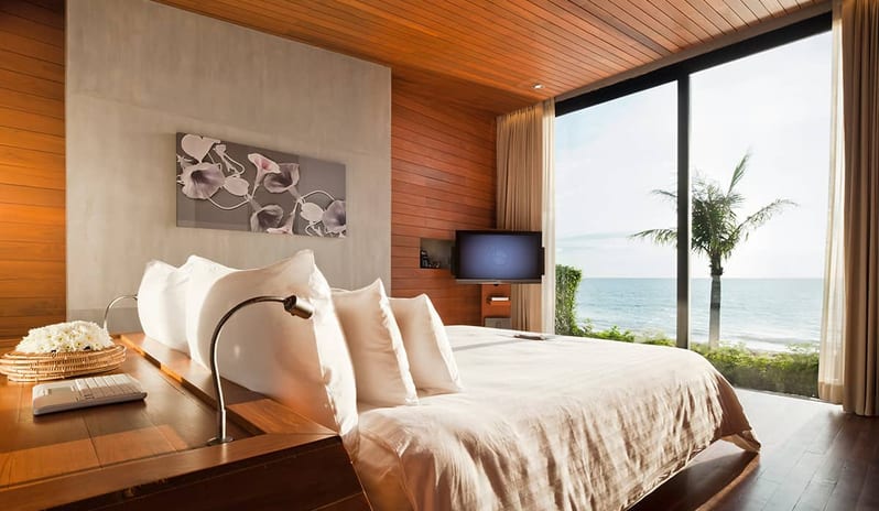 Beachfront Pool Villa 3_4962